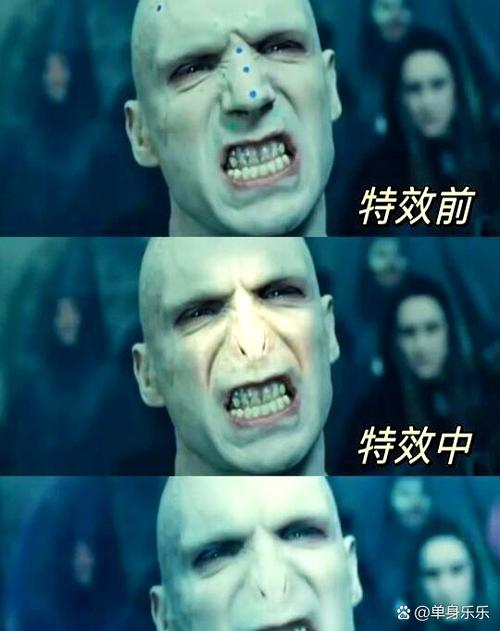 哈利波特1免费观看高清