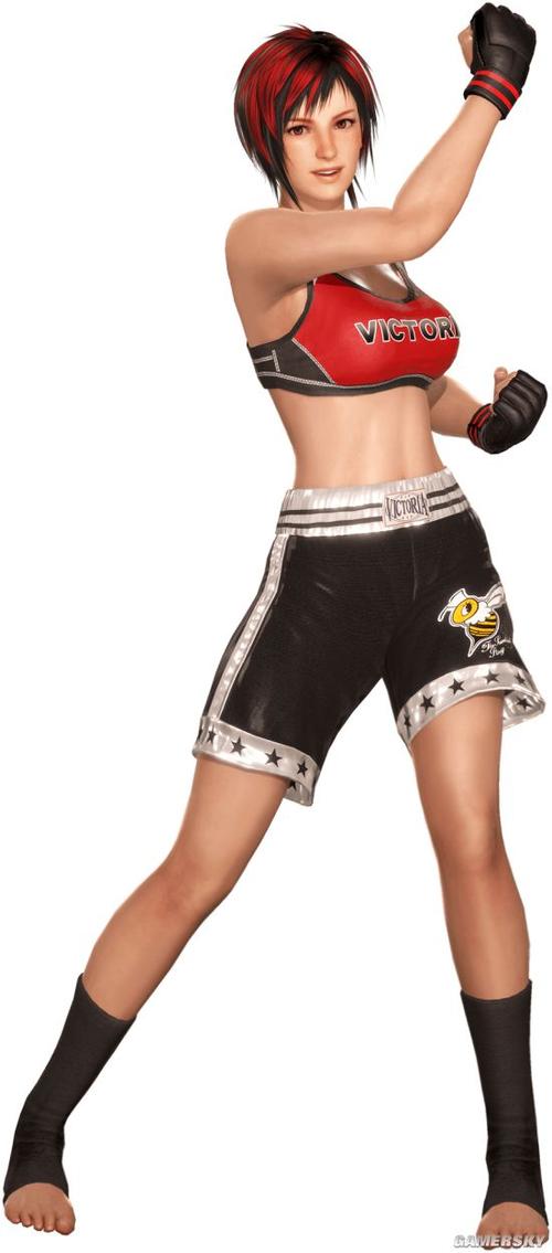 《棺》游戏米拉被父亲亲返了吗