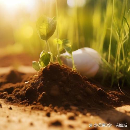 种子下载不了什么情况