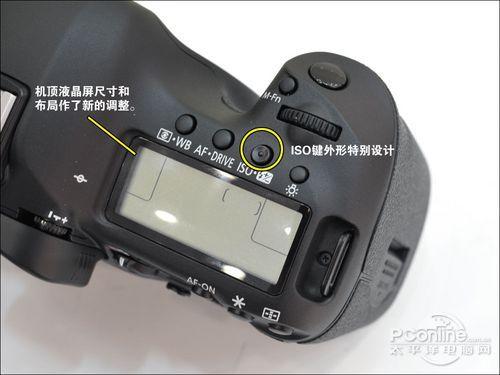 佳能5d3使用方法