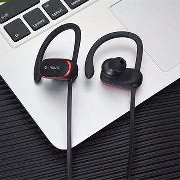 i9stws蓝牙耳机怎么调中文