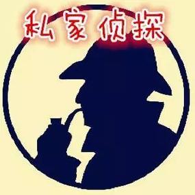 想找个私人侦探
