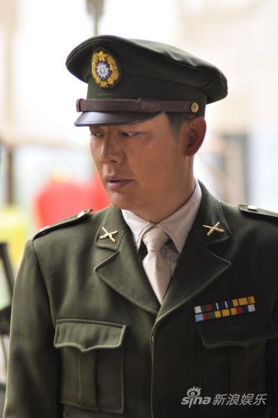 我是特种兵原班人马最新电视剧