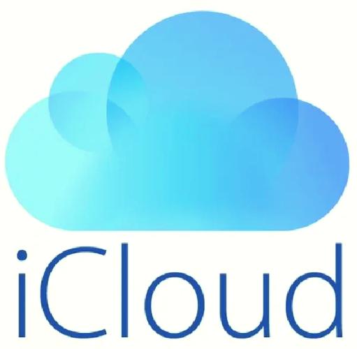 icloud共享