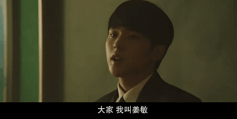 韩剧销售之王观看