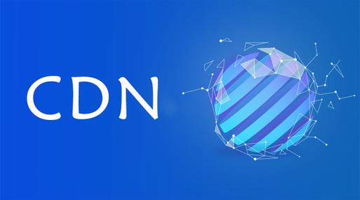jquery2018