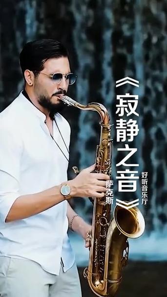 十大萨克斯金曲播放