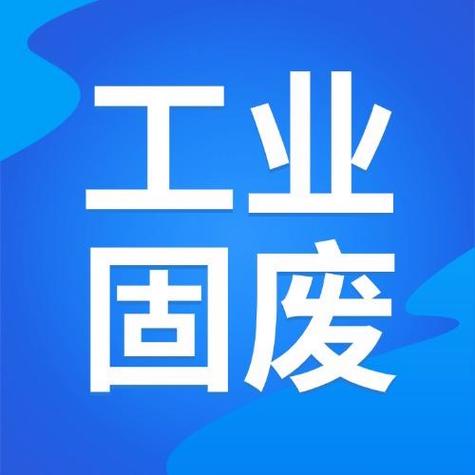 江苏企业环保脸谱
