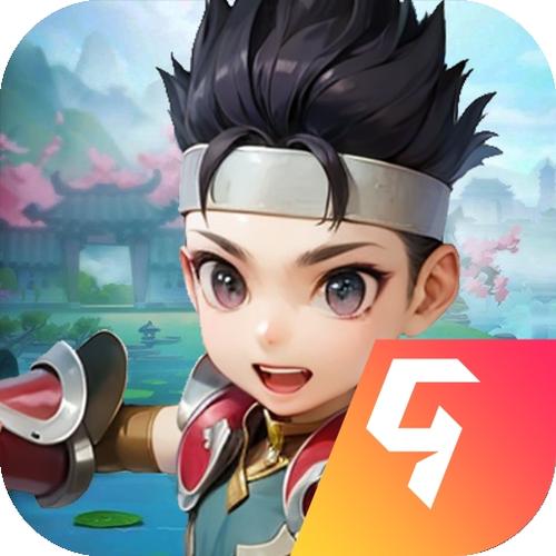 热江手游官网