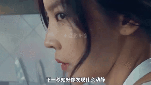 屠夫小姐在哪个软件看