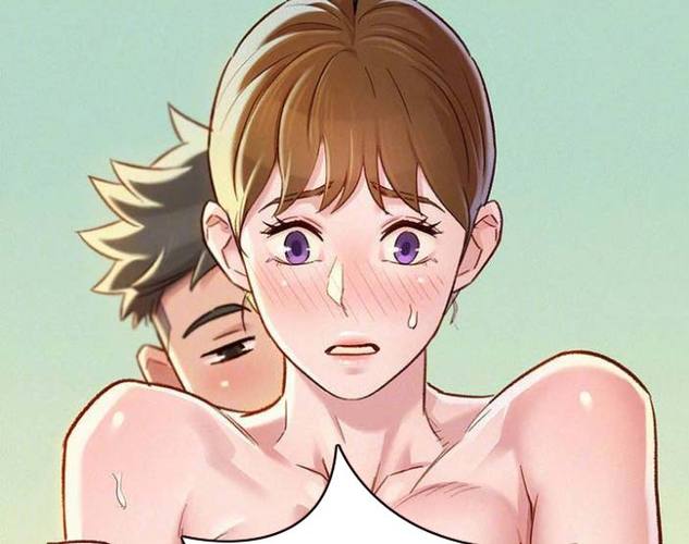 下载漫画铺