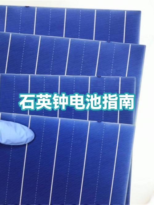 石英钟电池用碱性还是碳性