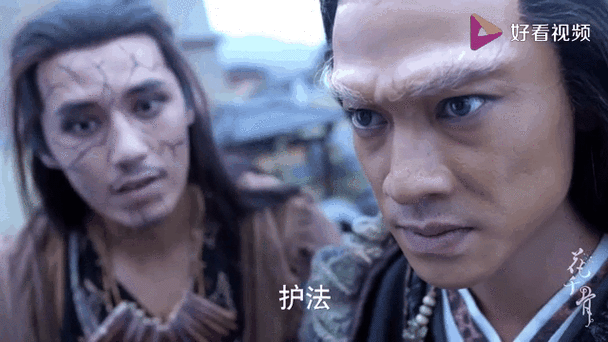 如何防止百度网盘资源被和谐