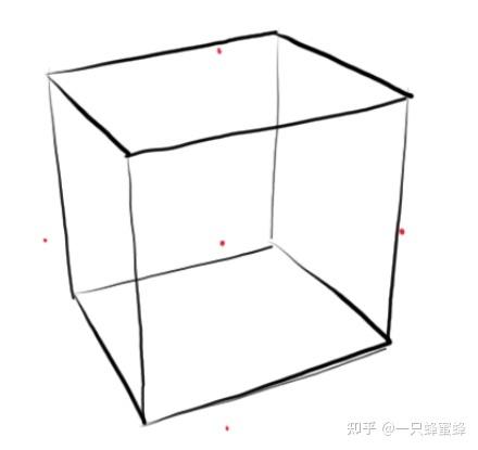 结构方块