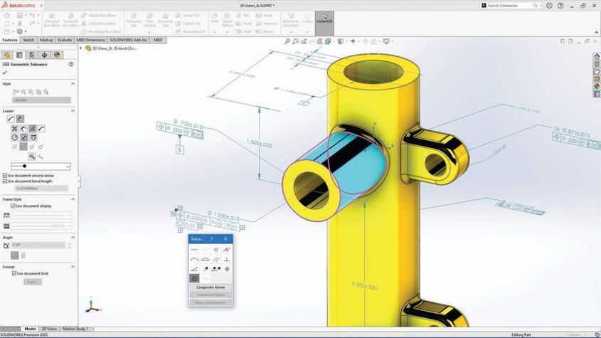 solidworks中文版