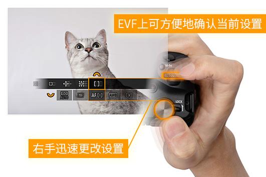 高德地图不提示超速是怎么回事
