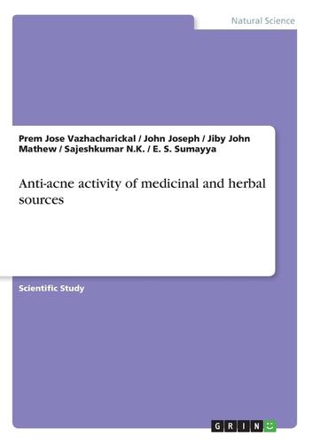 ANTI-ACNE