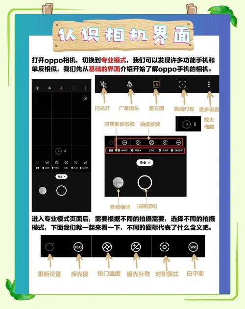oppo哪款手机拍照效果最好截图