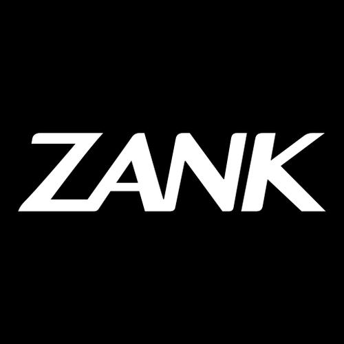 zank最新版下载