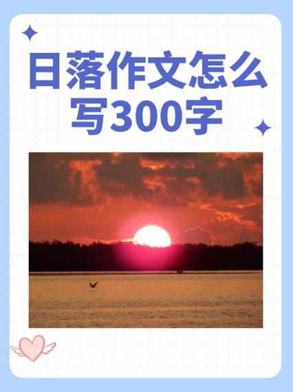 淘淘阅读改名叫什么缩略图