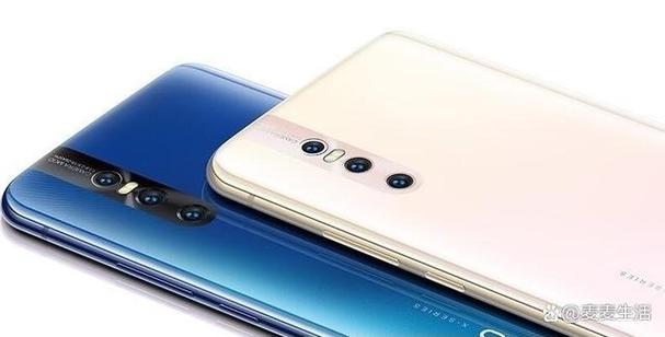 X27有NFC图标