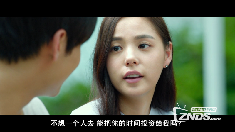 中文字幕720p