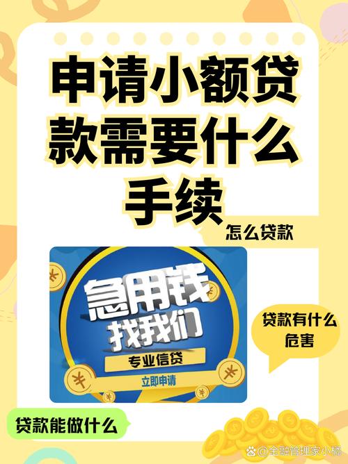 小云豹贷款缩略图