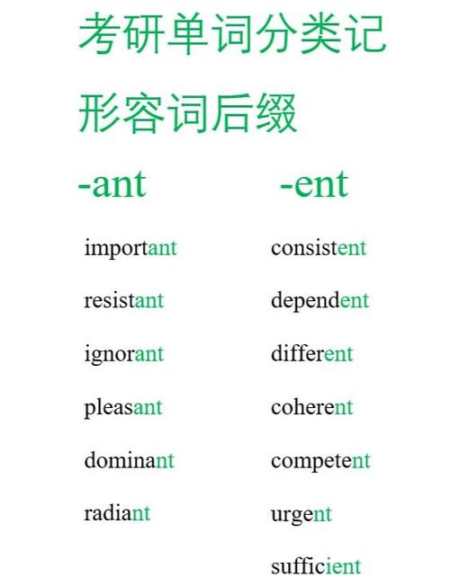 双人的前面加什么词图标