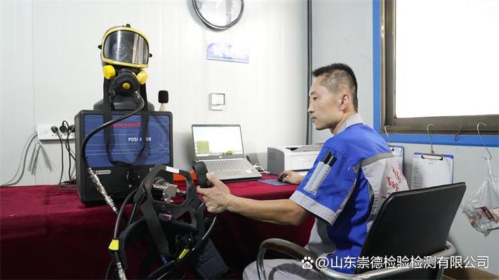 小米手环8的氧气饱和度检测功能