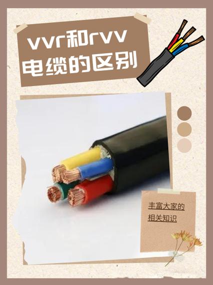 TXV是什么意思缩略图