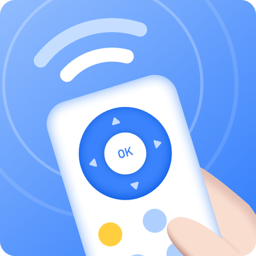 悟空遥控器旧版本apk