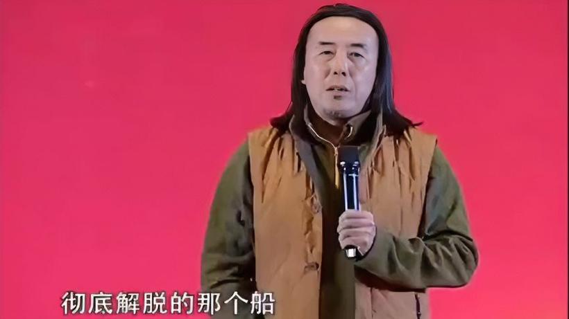 搜狐视频apk