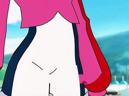 爆裂飞车二双子座