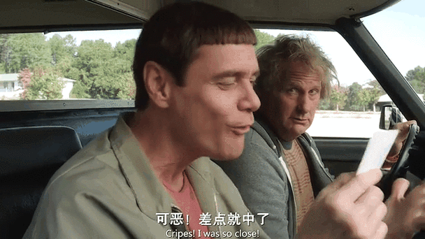 阿呆与阿瓜下载