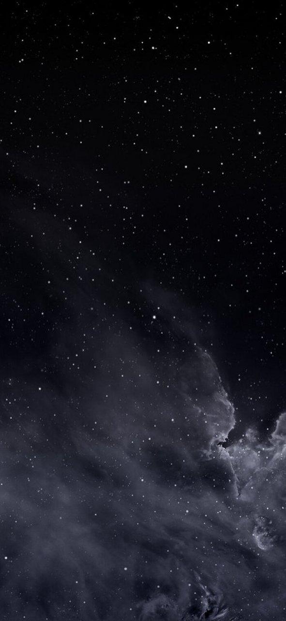 星辰图片壁纸