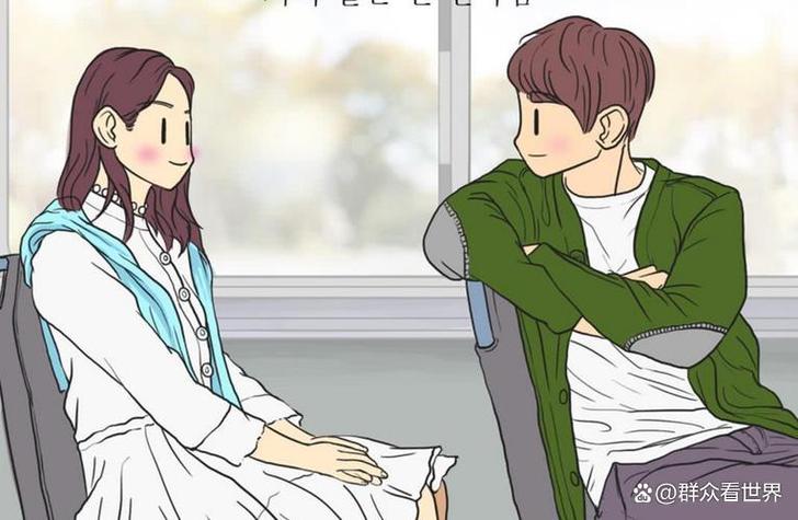朋友的老婆爱上我我也爱她怎么办