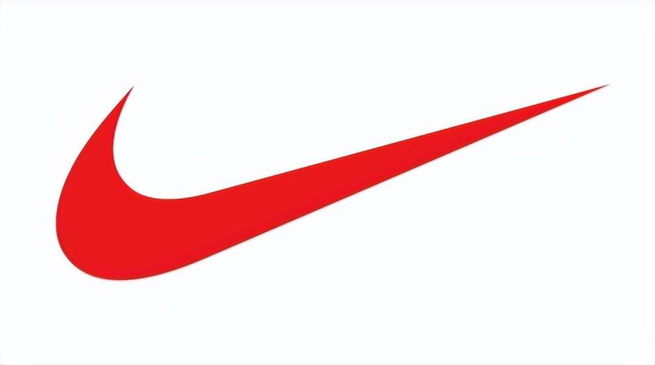 耐克图标logo符号游戏截图