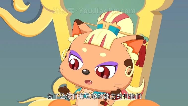 《异国大营救》在线观看缩略图