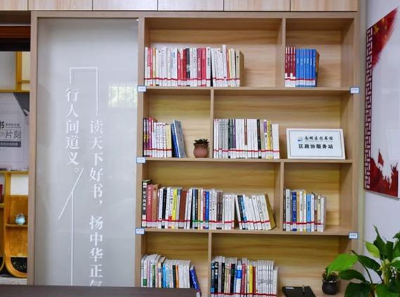 能把文字朗读出来的app