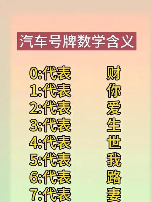 CD代表什么意思