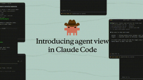 code view图标