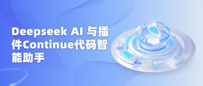 手机能不能修改银行卡密码