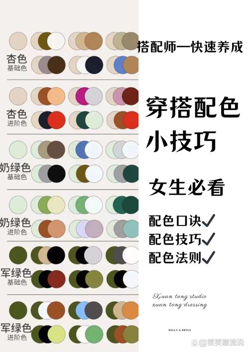 ps怎么把衣服换成想换的颜色