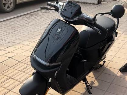 n70c 九号