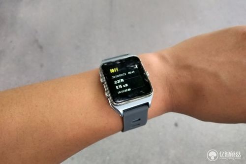 记录行走路线的方法