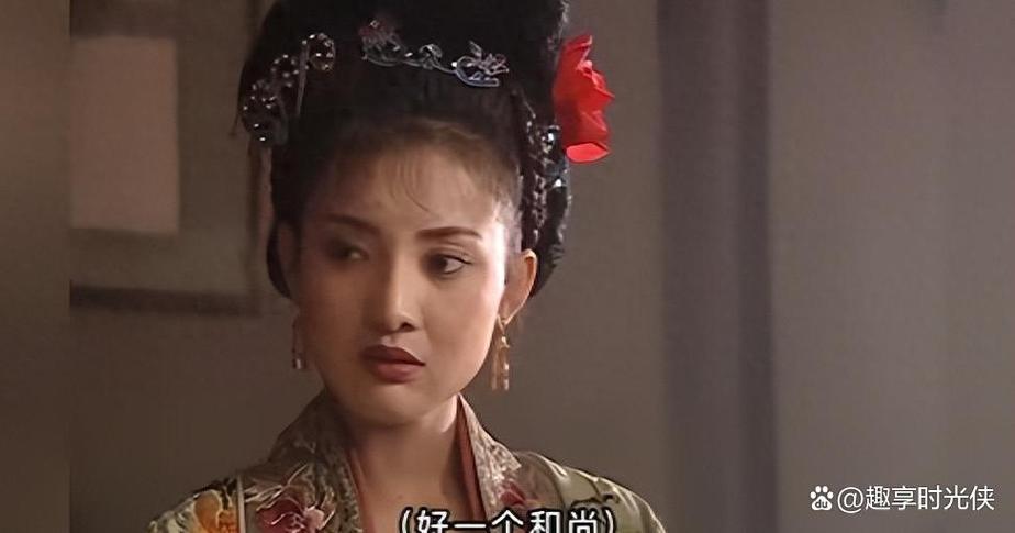 牛莉的主要作品缩略图