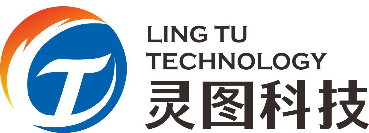 灵图官网