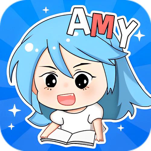 漫天玉漫画app的功能介绍截图