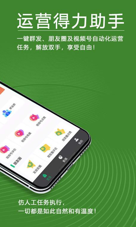 传奇神兽锁定目标快捷键