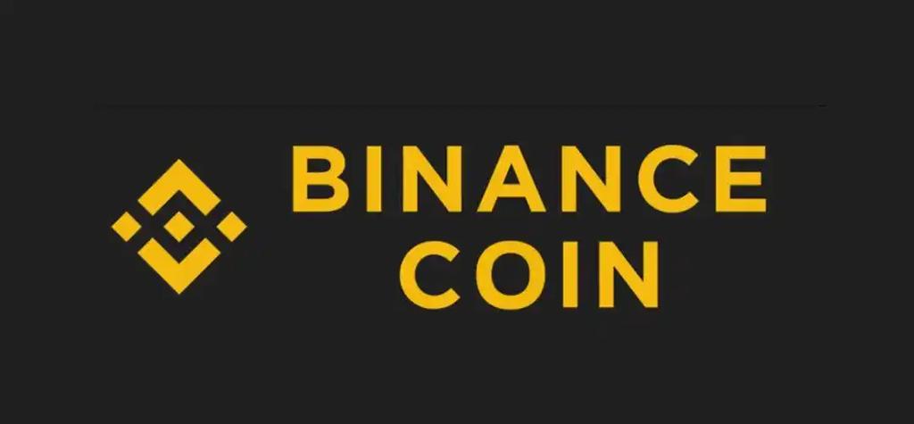 Binance官网app下载